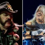Why Mikkey Dee Kept Turning Down Joining Motorhead