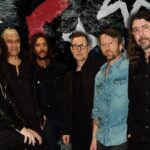 Win a Trip to See Foo Fighters in Cleveland