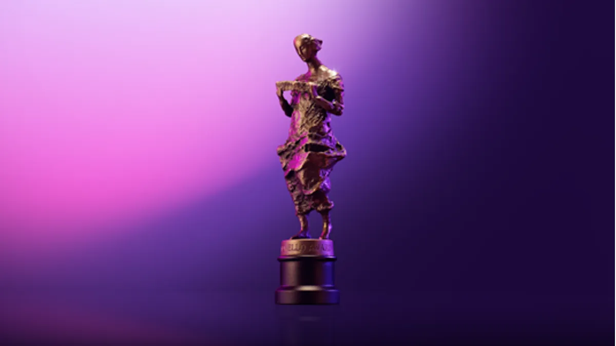 Winners of the Ivor Novello Awards 2026 Announced