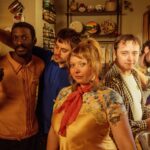 Wishy announce new album 'Nature's Pill' with upbeat single ‘Lovesick'