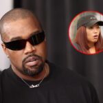 Woman Cries in Interview as She Describes Alleged Ye Sex Assault