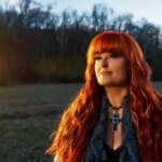 Wynonna New Album 'The Hard Truth' Release Date & Track List Announced