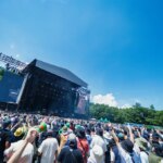 XG, Fujii Kaze & More Can't-Miss Japan Acts