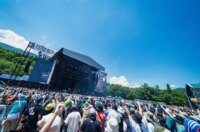 XG, Fujii Kaze & More Can't-Miss Japan Acts