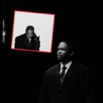 YG Confronts Gender Identity, Transphobia on New Song 'Tiffany'