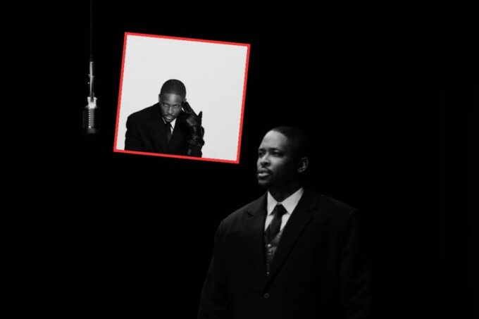 YG Confronts Gender Identity, Transphobia on New Song 'Tiffany'