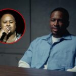 YG Denies Being Involved in Drakeo The Ruler's Murder on New Song