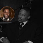 YG Says Kendrick Told Him Never Drop Albums Just to Exit a Deal