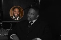 YG Says Kendrick Told Him Never Drop Albums Just to Exit a Deal