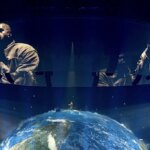 Ye's July 4 Concert Should Be Canceled, San Antonio Mayor Says