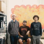 'Your Peers Are Your Best Support': Four Indie Label Owners Share Their Wisdom