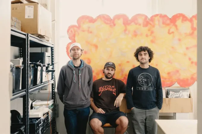 'Your Peers Are Your Best Support': Four Indie Label Owners Share Their Wisdom