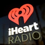 iHeartMedia Layoffs Hit Radio Hosts and Employees