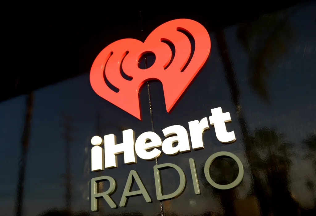iHeartMedia Layoffs Hit Radio Hosts and Employees